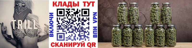 Какие есть наркотики Элиста Марихуана  Меф  COCAIN  МЕГА маркетплейс  Гашиш 