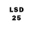 MDMA VHQ Lena Bistritchi