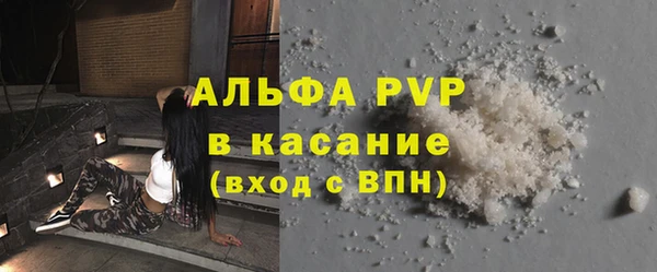 стафф Абинск