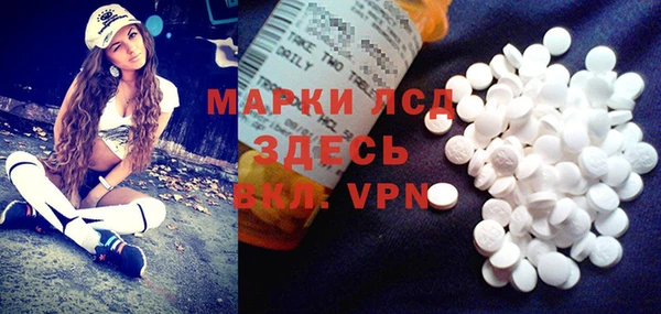 МДПВ Абаза