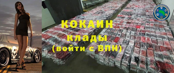 МДПВ Абаза