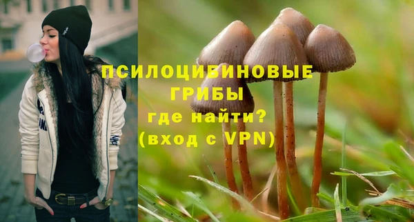 MDMA Абдулино